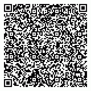 vCard 79815014832
