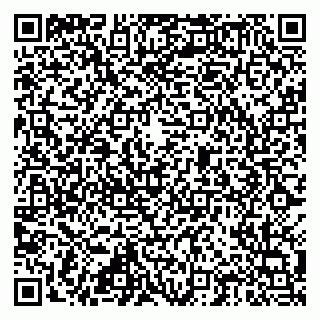 vCard 79815014845