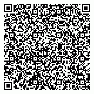 vCard 79815014849