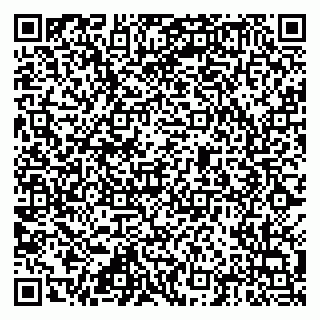 vCard 79815014877