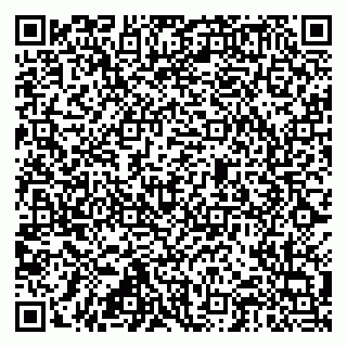 vCard 79815014885