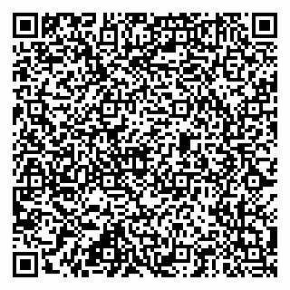 vCard 79815015105