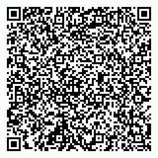vCard 79815015179