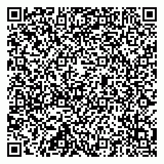 vCard 79815015206