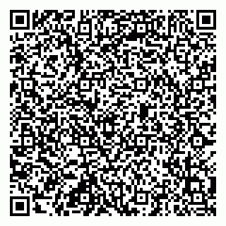 vCard 79815015219
