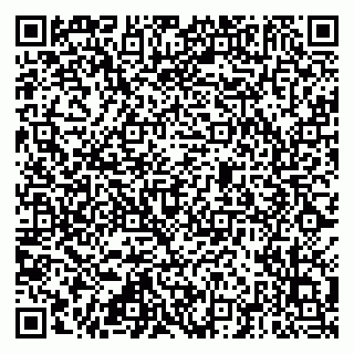 vCard 79815015232
