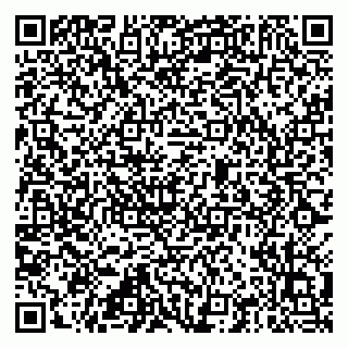 vCard 79815015263