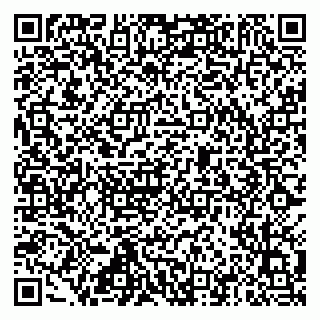 vCard 79815015279