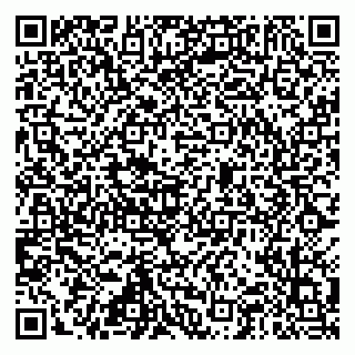 vCard 79815015280