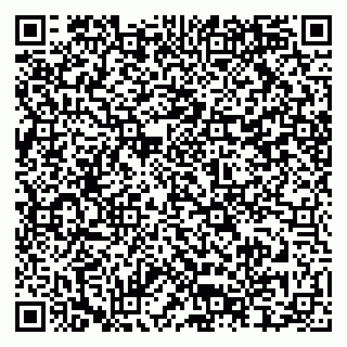 vCard 79815015289