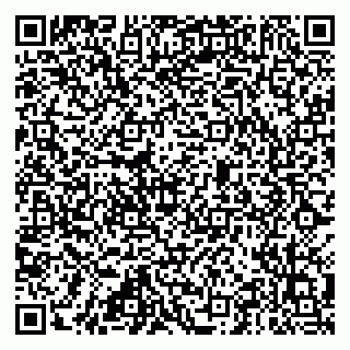 vCard 79815015293