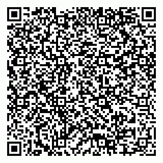 vCard 79815015295