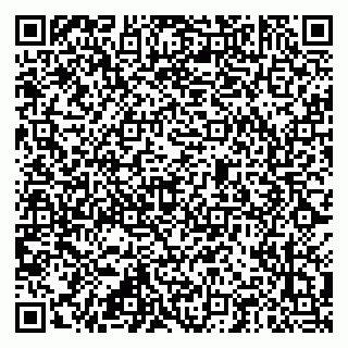 vCard 79815015309