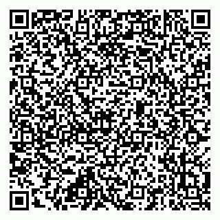 vCard 79815015323
