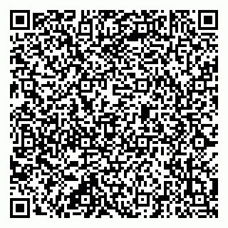 vCard 79815015331