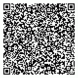 vCard 79815015362