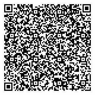 vCard 79815015372