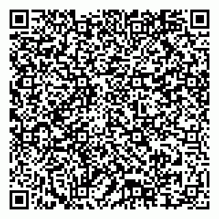 vCard 79815015386