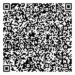 vCard 79815015389