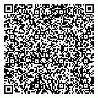 vCard 79815015420