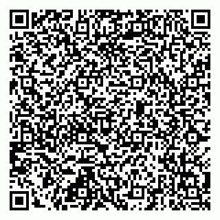vCard 79815015433