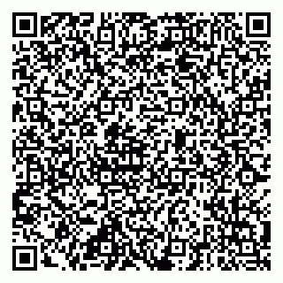 vCard 79815015437