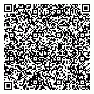 vCard 79815015438
