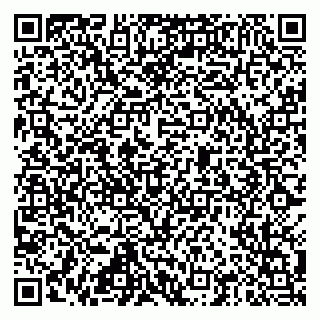 vCard 79815015468