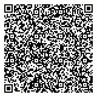 vCard 79815015480