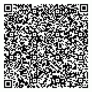vCard 79815015484