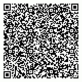 vCard 79815015494