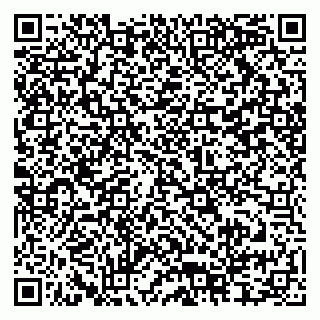 vCard 79815015496