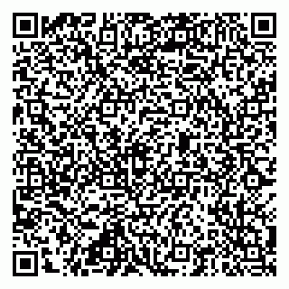 vCard 79815015524