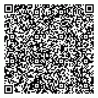 vCard 79815015576