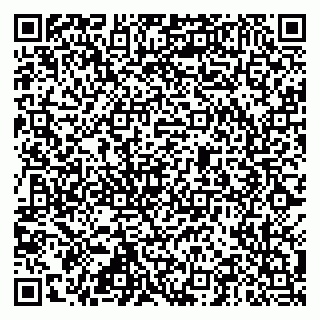 vCard 79815015598