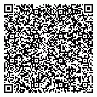 vCard 79815015603
