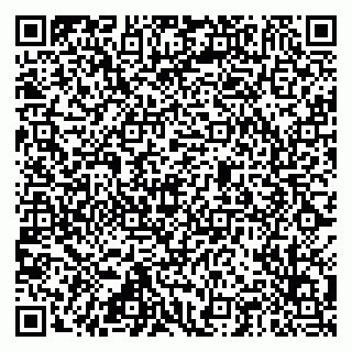 vCard 79815015604