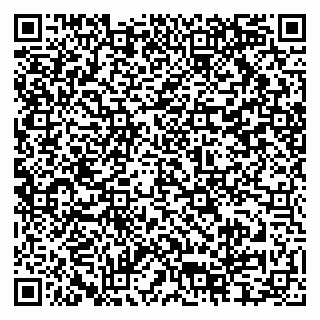 vCard 79815015625