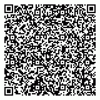 vCard 79815015638