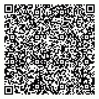 vCard 79815015645