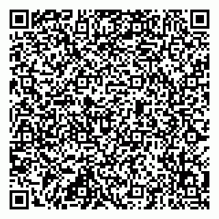 vCard 79815015652