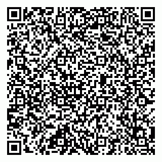 vCard 79815015654