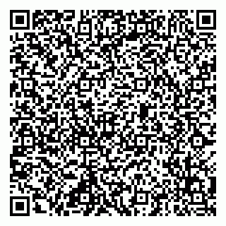vCard 79815015657