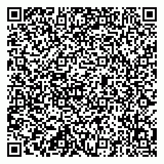 vCard 79815015673
