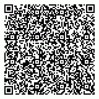 vCard 79815015684