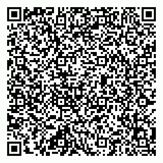 vCard 79815015689