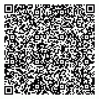 vCard 79815015708