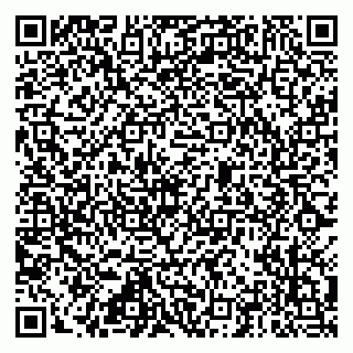 vCard 79815015712
