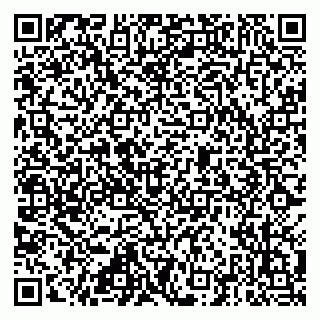 vCard 79815015733