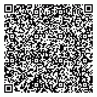 vCard 79815015741